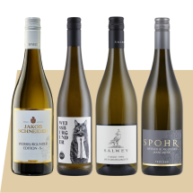 Weißburgunder-Probierpaket