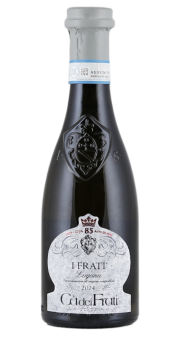 (0,375 L) Ca dei Frati I Frati Lugana 2025