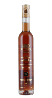 (0,375 L) Pillitteri Reserve Cabernet Franc Icewine 2019
