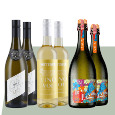 2+2+2 Entdeckerpaket Alkoholfrei