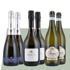 Oster-Weinpaket | KI-generiert
