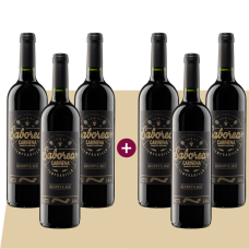 saborear-tempranillo-reserva-2017