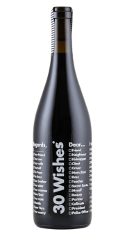 30-wishes-tempranillo-2023