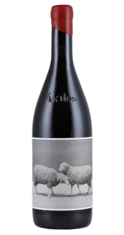 4kilos Vinícola 4kilos 2023