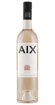 AIX en Provence 2024