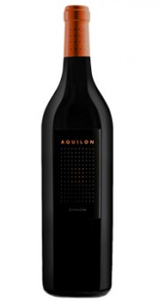 aquilon_2018
