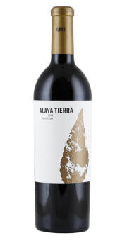 Atalaya Alaya Tierra 2023