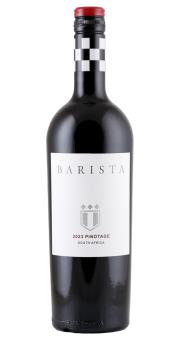 barista-pinotage-2023
