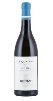 bertani-lugana-le-quaiare-2023