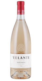 Bertani Velante Bertarose 2024
