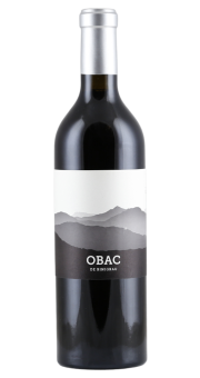 Binigrau Obac Negre 2023