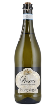 Borgolago Prosecco
