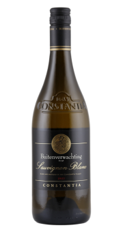 buitenverwachting-sauvignon-blanc-constantia-2024