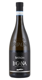 5+1 Cantina Bertagna Lugana 2024