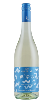 Cantina Colli Morenici Imperial Aurora Garda Frizzante