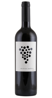 Celler del Roure Maduresa 2022