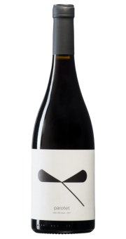 celler-del-roure-parotet-2022