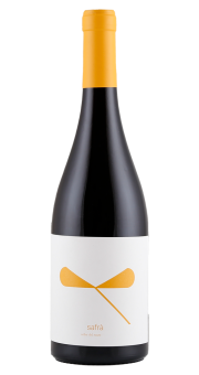celler-del-roure-safra-2022