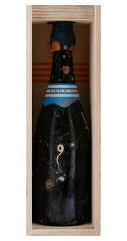 champagne-blanc-de-blancs-extra-brut-grand-cru-vikka-2009-in-gk