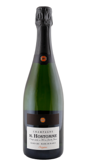 champagne-m-hostomme-origine-blanc-de-blancs-grand-cru