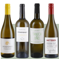 Chardonnay Probierpaket