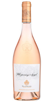 Château d'Esclans Whispering Angel Rosé 2024