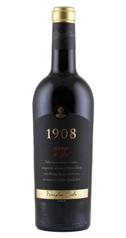 cielo-nero-di-gio-2021