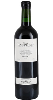 Magnum (1,5 L) Clos Martinet 2022