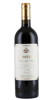 Contino Viña del Olivo 2022