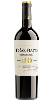 Diaz Bayo 20 Meses 2018 | KI-generiert
