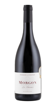 domaine-de-colonat-morgon-les-charmes-2023