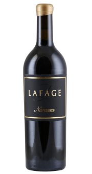 Domaine Lafage Narassa 2023