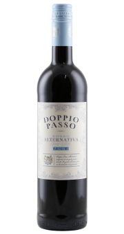 Doppio Passo Rosso Alternativa alkoholfrei