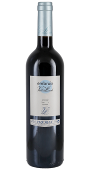 Embruix de Vall Llach 2023