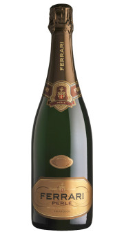 ferrari-spumante-perle-2019