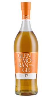 Glenmorangie The Original 12 Years Old (700 ml)