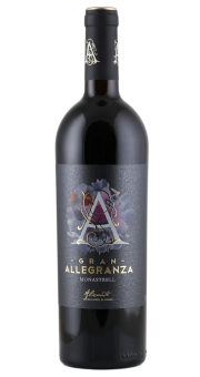 gran-allegranza-monastrell-2021