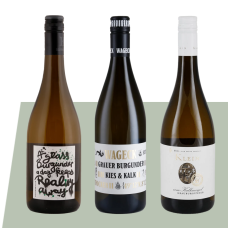 Grauburgunder-Probierpaket