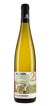 Immich_Batterieberg_Zollturm_Riesling_2022