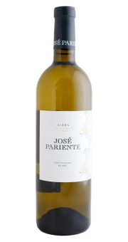 José Pariente Sauvignon Blanc 2023