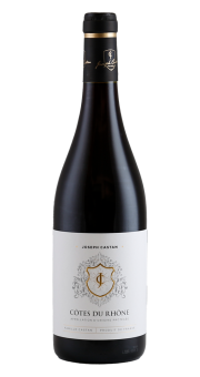 joseph-castan-cotes-du-rhone-rouge-2023