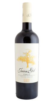 juan-gil-yellow-label-2022-Magnum