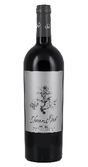 Juan Gil Silver Label 2023