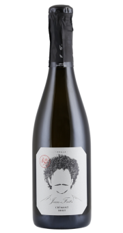 Jülg Crémant brut