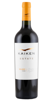 kaiken-estate-malbec-reserve-2021