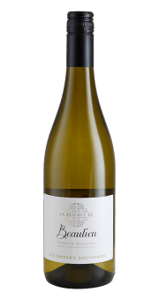 La Réserve de Beaulieu Colombard Sauvignon 2024