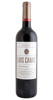 luis-canas-reserva-2018