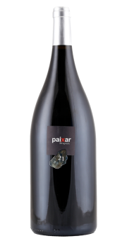 Magnum (1,5 L) Luna Beberide Paixar 2021