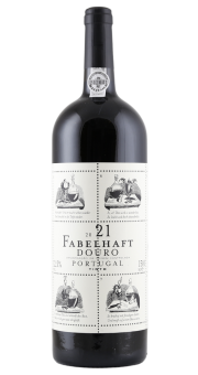 niepoort-fabelhaft-tinto-2021-Magnum