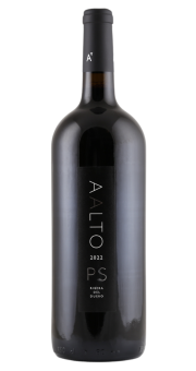 magnum_aalto_ps_2022